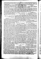 giornale/UBO3917275/1864/Agosto/98