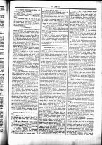 giornale/UBO3917275/1864/Agosto/99
