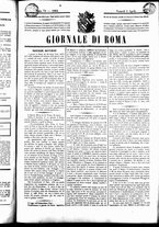 giornale/UBO3917275/1864/Aprile/1