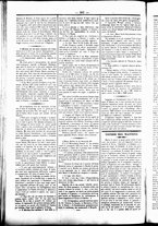 giornale/UBO3917275/1864/Aprile/10