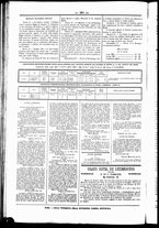 giornale/UBO3917275/1864/Aprile/100
