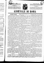 giornale/UBO3917275/1864/Aprile/101