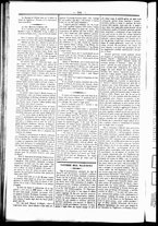 giornale/UBO3917275/1864/Aprile/102