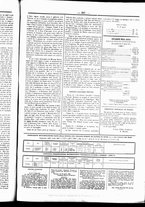 giornale/UBO3917275/1864/Aprile/103
