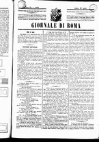 giornale/UBO3917275/1864/Aprile/105