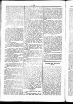 giornale/UBO3917275/1864/Aprile/106