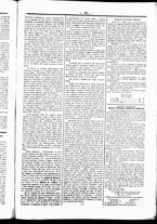 giornale/UBO3917275/1864/Aprile/107