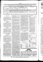 giornale/UBO3917275/1864/Aprile/108