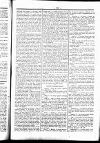 giornale/UBO3917275/1864/Aprile/11