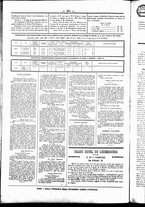 giornale/UBO3917275/1864/Aprile/12