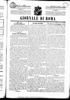giornale/UBO3917275/1864/Aprile/13