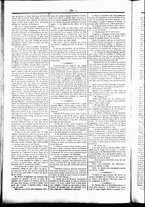 giornale/UBO3917275/1864/Aprile/14