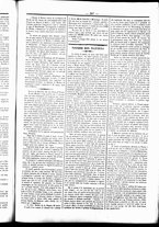giornale/UBO3917275/1864/Aprile/15