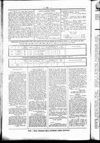 giornale/UBO3917275/1864/Aprile/16