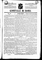 giornale/UBO3917275/1864/Aprile/17