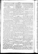 giornale/UBO3917275/1864/Aprile/18