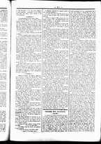 giornale/UBO3917275/1864/Aprile/19
