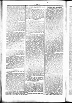 giornale/UBO3917275/1864/Aprile/2
