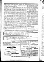 giornale/UBO3917275/1864/Aprile/20