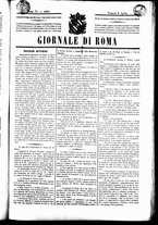 giornale/UBO3917275/1864/Aprile/21