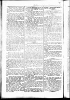 giornale/UBO3917275/1864/Aprile/22