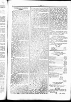 giornale/UBO3917275/1864/Aprile/23