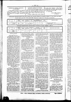 giornale/UBO3917275/1864/Aprile/24