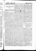 giornale/UBO3917275/1864/Aprile/25