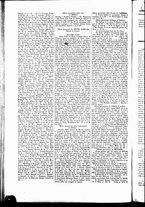 giornale/UBO3917275/1864/Aprile/26