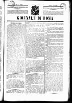 giornale/UBO3917275/1864/Aprile/27
