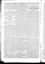 giornale/UBO3917275/1864/Aprile/28