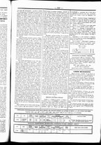 giornale/UBO3917275/1864/Aprile/29