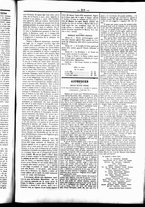 giornale/UBO3917275/1864/Aprile/3