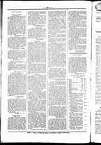 giornale/UBO3917275/1864/Aprile/30
