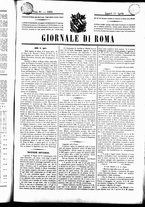giornale/UBO3917275/1864/Aprile/31