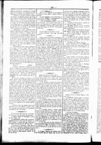 giornale/UBO3917275/1864/Aprile/32