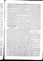 giornale/UBO3917275/1864/Aprile/33