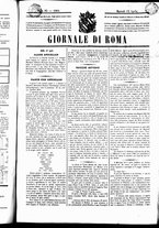 giornale/UBO3917275/1864/Aprile/35