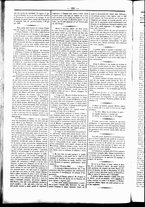 giornale/UBO3917275/1864/Aprile/36