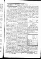 giornale/UBO3917275/1864/Aprile/37