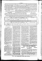 giornale/UBO3917275/1864/Aprile/38