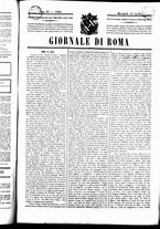 giornale/UBO3917275/1864/Aprile/39