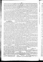 giornale/UBO3917275/1864/Aprile/40