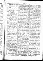 giornale/UBO3917275/1864/Aprile/41