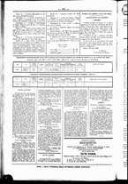 giornale/UBO3917275/1864/Aprile/42