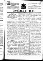 giornale/UBO3917275/1864/Aprile/43