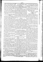 giornale/UBO3917275/1864/Aprile/44