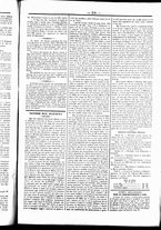 giornale/UBO3917275/1864/Aprile/45