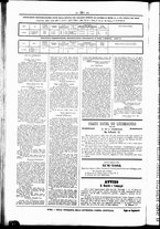 giornale/UBO3917275/1864/Aprile/46