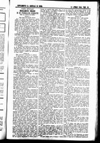 giornale/UBO3917275/1864/Aprile/47